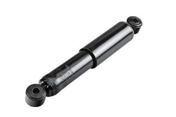 Imagen de AMORTIGUADOR DE CABINA MERCEDES BENZ L/LS/LK/LA