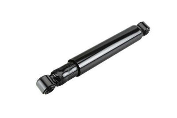 Imagen de PAR AMORTIGUADORES DELANTEROS/TRASEROS MERCEDES BENZ 608/7