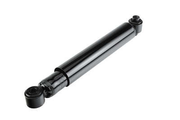 Imagen de PAR AMORTIGUADORES DELANTEROS/TRASEROS M BENZ 709