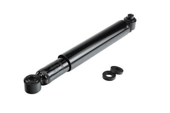 Imagen de PAR AMORTIGUADORES DELANTEROS MERCEDES BENZ 812/814/912/91