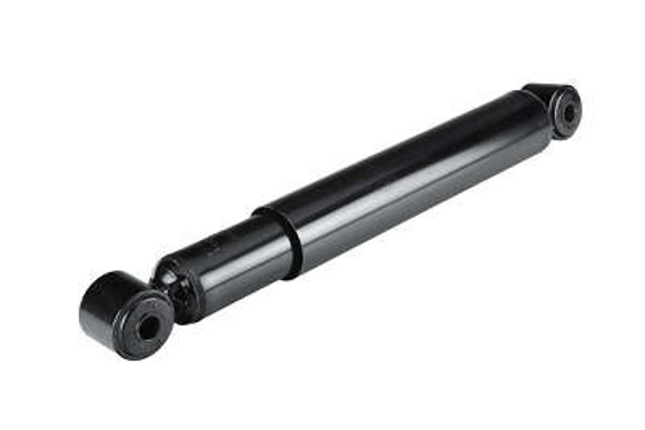 Imagen de PAR AMORTIGUADORES DELANTEROS MERCEDES BENZ 1932/1933/1934