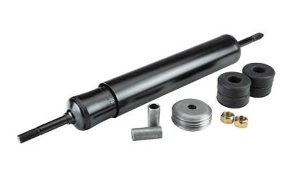 Imagen de PAR AMORTIGUADORES TRASEROS MERCEDES BENZ O370/O371/O400