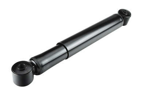 Imagen de PAR AMORTIGUADORES TRASEROS MERCEDES BENZ 1418/1517/1625