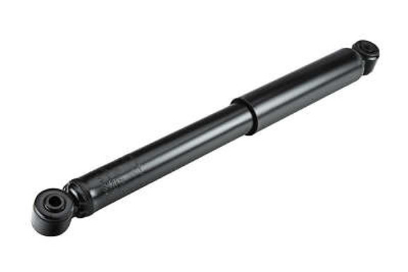 Imagen de PAR AMORTIGUADORES TRASEROS MERCEDES BENZ SPRINTER 97->