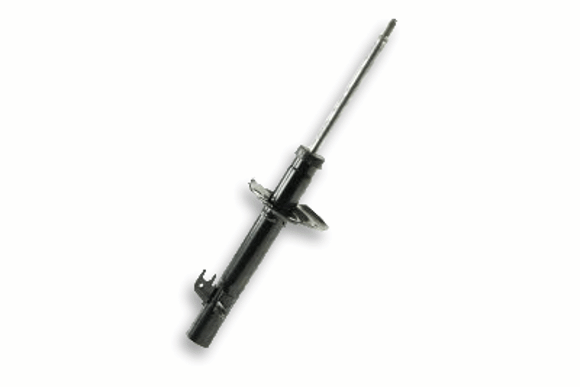 Imagen de PAR AMORTIGUADORES DELANTEROS PEUGEOT 107 1.0 2005->