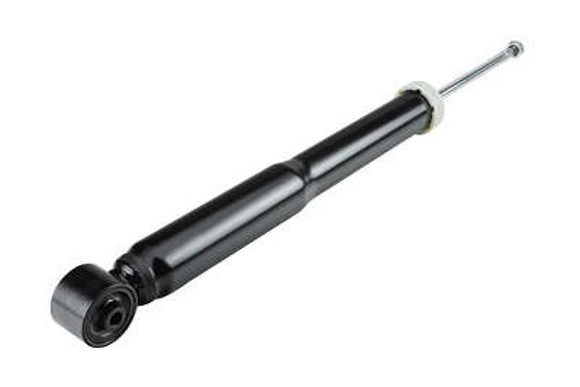 Imagen de PAR AMORTIGUADOR TRASERO VW FOX 1.0/1.6 2005->