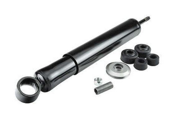 Imagen de PAR AMORTIGUADORES TERCER EJE SCANIA OMNIBUS 112/113