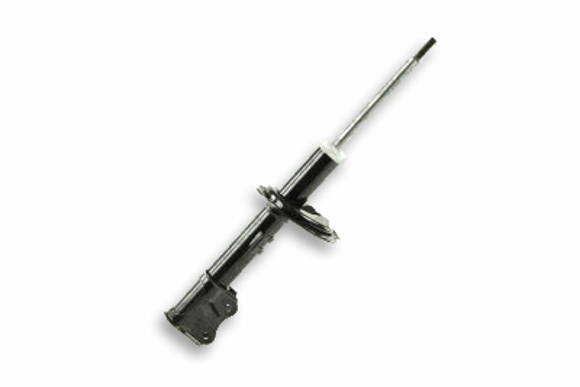 Imagen de PAR AMORTIGUADORES DELANTEROS SUZUKI SWIFT 1.5 2005->