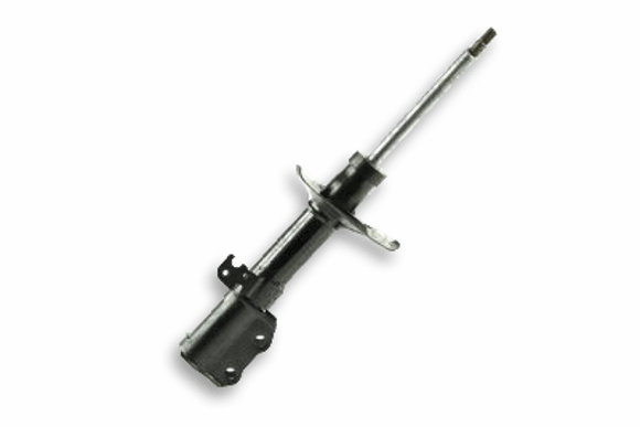 Imagen de PAR AMORTIGUADORES  DELANTEROS TOYOTA COROLLA  2001-2003
