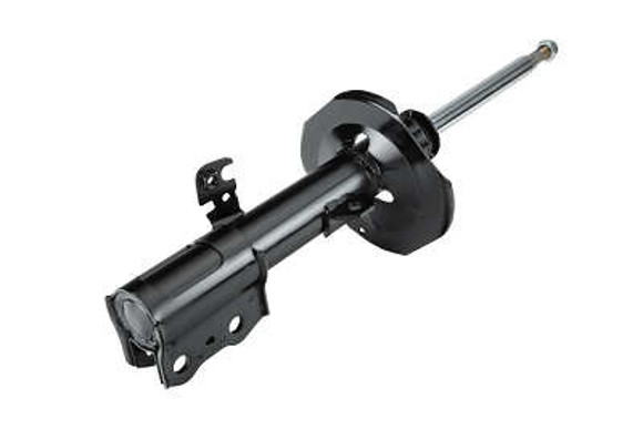 Imagen de PAR AMORTIGUADORES DELANTEROS TOYOTA COROLLA 04-07 BYD F3