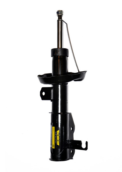 Imagen de PAR DE AMORTIGUADORES DELANTEROS CHEVROLET CRUZE 1.8