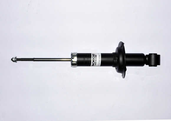 Imagen de PAR AMORTIGUADORES TRASEROS HONDA CRV 2007/2011