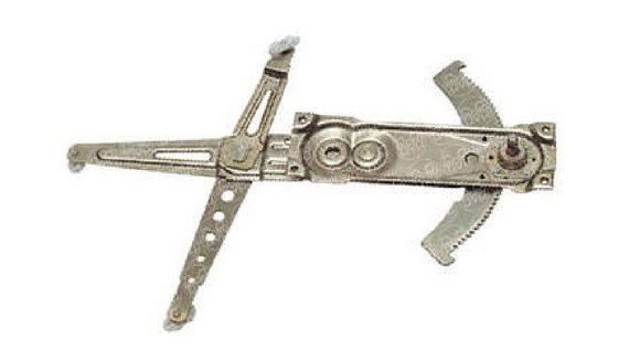 Imagen de MAQUINA ALZA CRISTAL DELANTERA DERECHA MONZA 4 PUERTAS