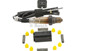 Imagen de SONDA LAMBDA UNIVERSAL 4 CABLES (NEGATIVO A MASA)