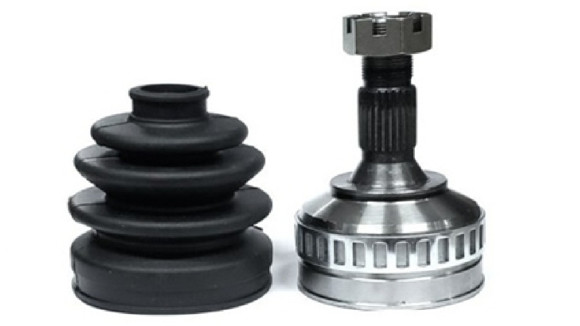 Imagen de HOMOCINETICA RUEDA CITROEN C4/XSARA/PICASSO 2.0 99-12 MANUAL