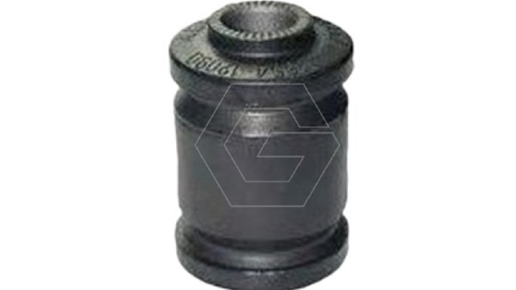 Imagen de BUJE BRAZO SUSP DEL CHICO TOYOTA COROLLA 2.0D 98/2002