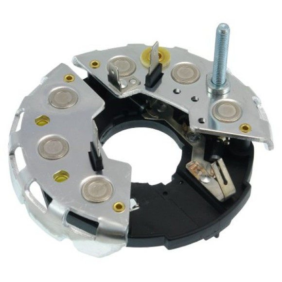 Imagen de PLACA REC FORD F1000/M-BENZ SPRINTER MOTOR MAXION 70AMP