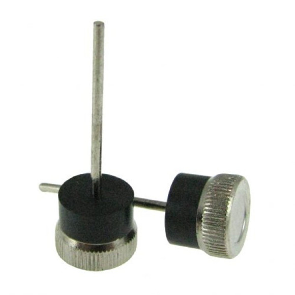 Imagen de DIODO NEGATIVO REFORZ 50AMP ALTERNADOR BOSCH