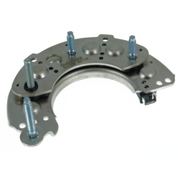 Imagen de PLACA RECTIFICADORA KIA BESTA/SPORTAGE