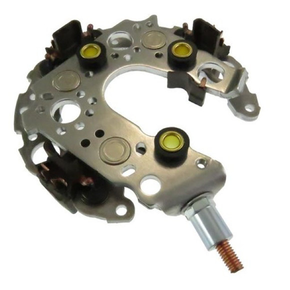 Imagen de PLACA REC TOYOTA COROLLA C/DENSO 2014. . .
