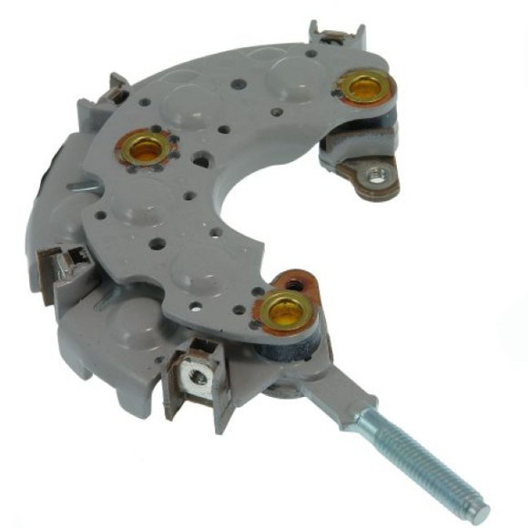 Imagen de PLACA RECTIFICADORA ALTERNADOR N-DENSO HONDA/TOYOTA/ISUZU