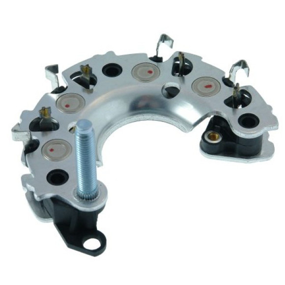 Imagen de PLACA REC MARELLI FIAT BRAVA/PALIO/LAND ROVER 95A