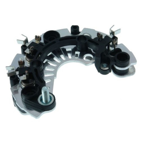 Imagen de PLACA REC ALT MITSUBISHI PARA NISSAN SENTRA 2.0 2010. . .