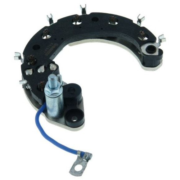 Imagen de PLACA ALT MARELLI FIAT PALIO TEMPRA PUNTO LAND ROVER 820