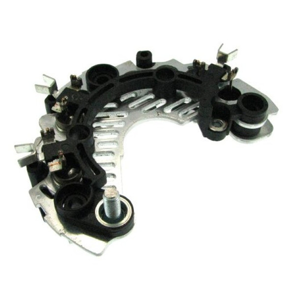 Imagen de PLACA REC TOYOTA COROLLA 1.8 VVTI 08-11 C/DENSO