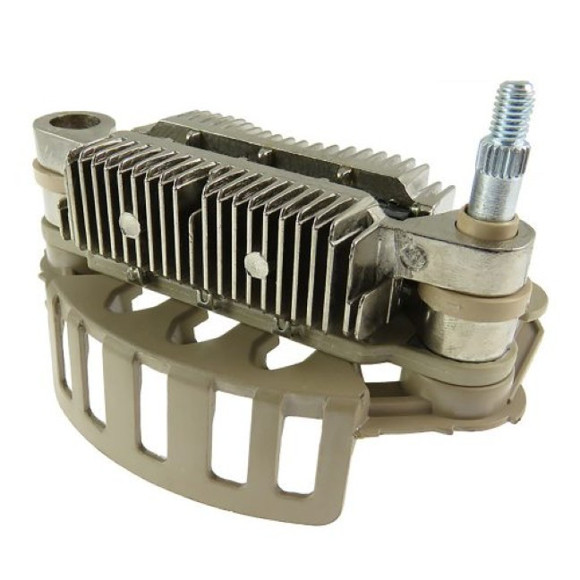 Imagen de PLACA ALT PEUGEOT 206 307 BERLINGO XSARA