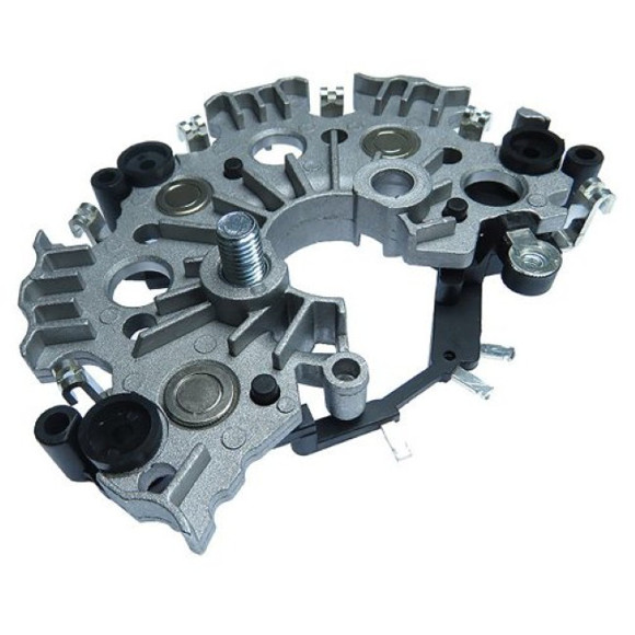 Imagen de PLACA REC BMW/MINI/PEUGEOT/CITROEN 1.6 16V C/BOSCH