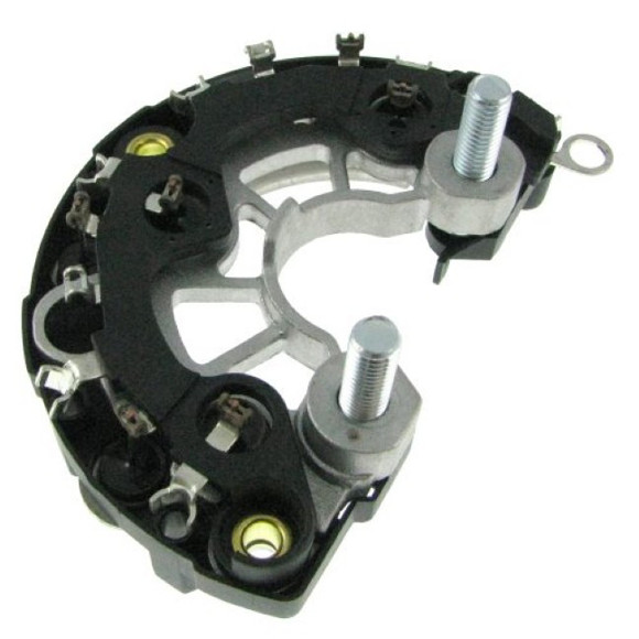Imagen de PLACA REC ALT FORD CARGO C1722/C2422/C2428/C1717E/C2622E