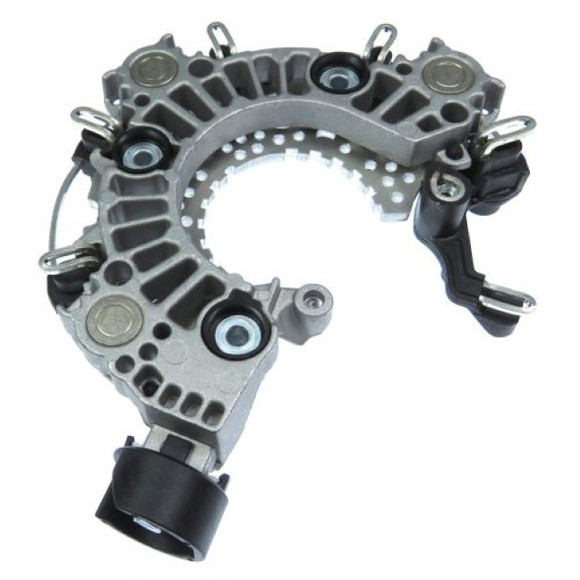 Imagen de PLACA RECTIFICADORA BMW/MINI