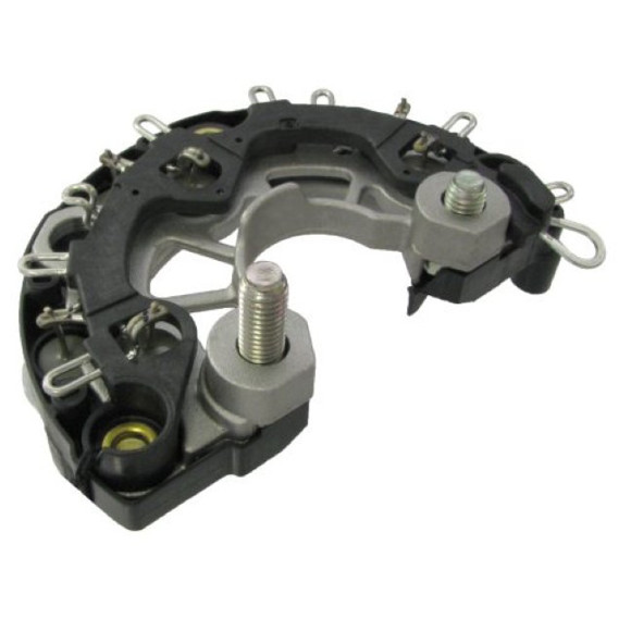 Imagen de PLACA REC GM ASTRA/CORSA/VECTRA C/ALT GCB2 70AMP