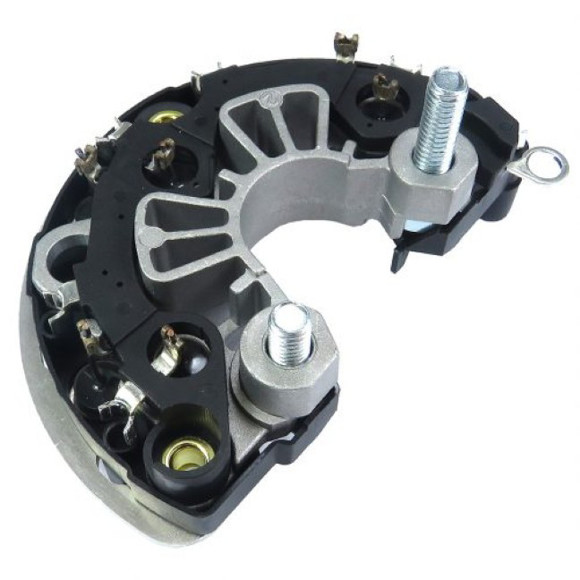 Imagen de PLACA REC VW AMAROK NAFTA/VENTO/TIGUAN 10. . . M-BENZ 220