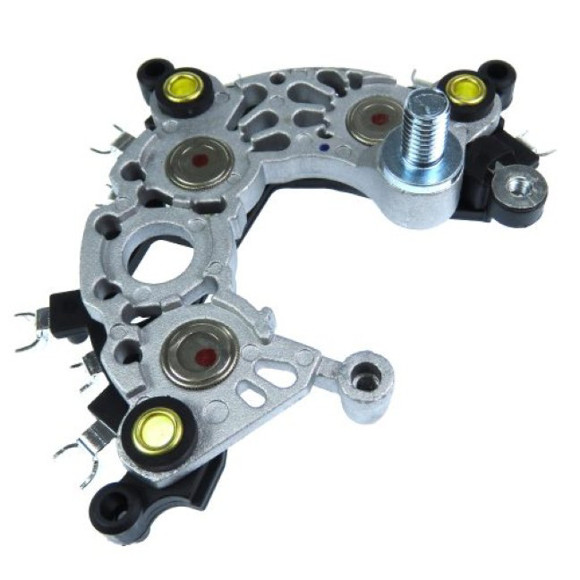 Imagen de PLACA REC AUDI A1/A3/VW GOLF 2.0 C/BOSCH