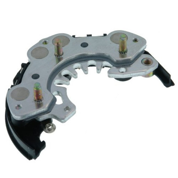 Imagen de PLACA RECTIFICADORA SUBARU LEGACY 1.6/1.8/2.0/2.2