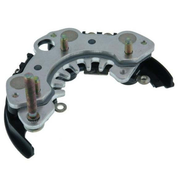 Imagen de PLACA RECTIFICADORA NISSAN PATHFINDER/TERRANO/PICK-UP
