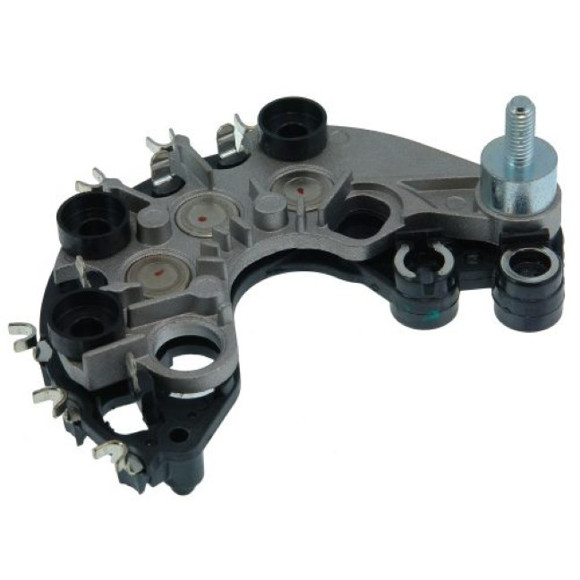 Imagen de PLACA RECTIFICADORA FORD ECOSPORT 2004. . .