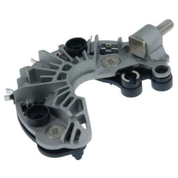 Imagen de PLACA RECTIFICADORA FORD FOCUS 2.0/NEW FIESTA/ECOSPORT