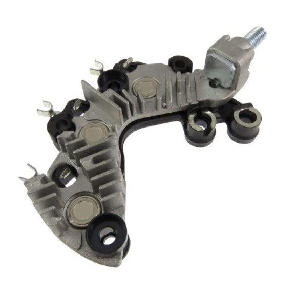Imagen de PLACA RECTIFICADORA KIA PICANTO C/VALEO