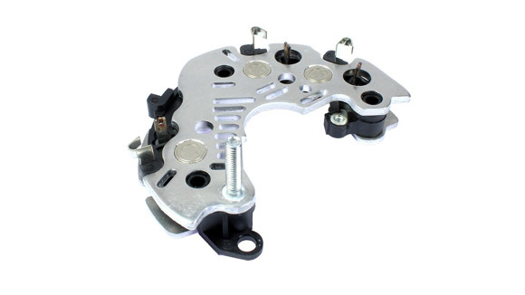 Imagen de PLACA REC MARELLI FORD ESCORT D/LAND ROVER DISCOVERY
