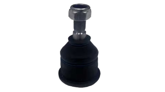 Imagen de ROTULA INFERIOR FIAT 147/UNO/PREMIO/DUNA