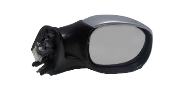 Imagen de ESPEJO LATERAL DERECHO CITROEN XSARA PICASSO 1998/2009