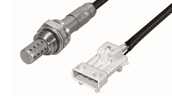 Imagen de SONDA LAMBDA PEUGEOT 206/207 1.6 16V