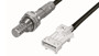 Imagen de SONDA LAMBDA PEUGEOT 206/207 1.6 16V