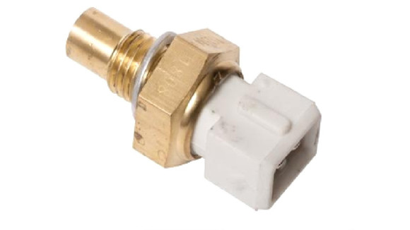 Imagen de SENSOR TEMPERATURA AGUA RENAULT CLIO/LAGUNA 1.8I/2.0I