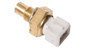 Imagen de SENSOR TEMPERATURA AGUA RENAULT CLIO/LAGUNA 1.8I/2.0I