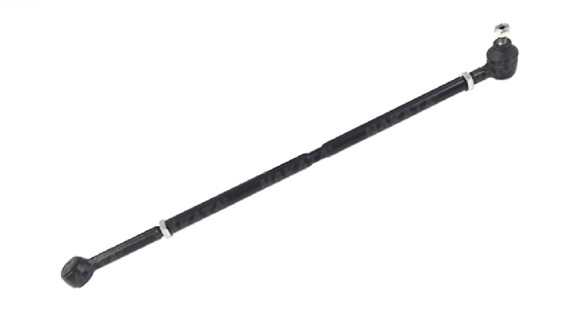 Imagen de BARRA DE DIRECCION IZQUIERDA VW SAVEIRO-GOL-PARATI