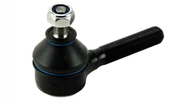 Imagen de PUNTERO DE DIRECCION IZQ. FUSCA/BRASILIA 1.2/1.3 HASTA 1982